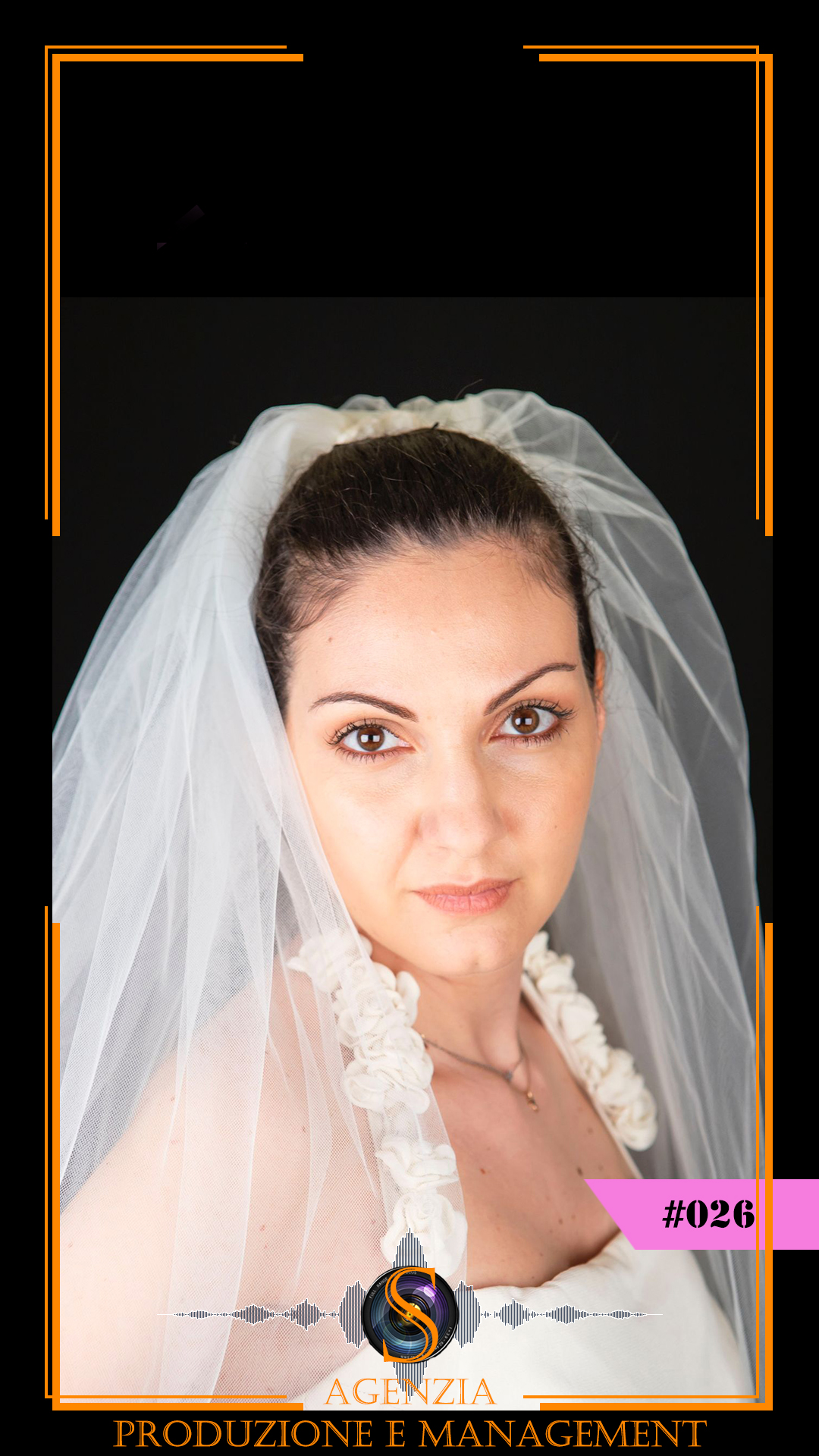 Our Work Image